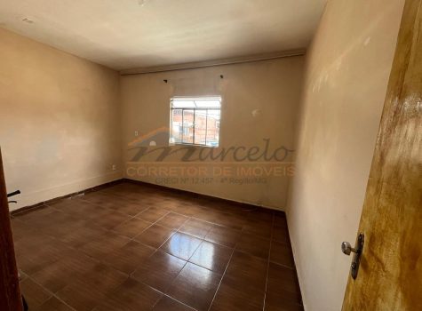 ead61d63-c8bc-447f-b2a1-9b867dc51b83