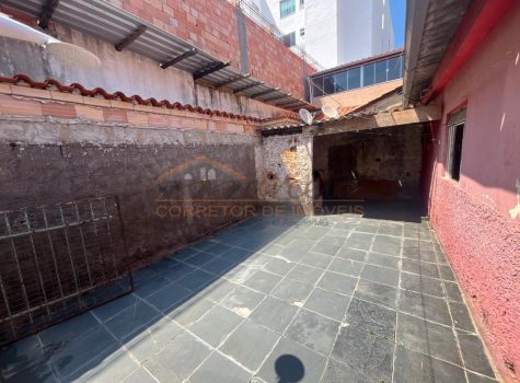 eb70a7d5-9f1d-4386-bb62-a5a2f42951dc