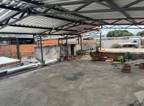 ec3689a0-d86b-451a-bf77-157e17994106