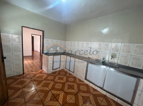 ecec3e0e-1f22-4fb7-a73a-9b7cd0c859fa