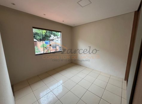 ed2418c8-888c-4547-8569-2e38b8659abc