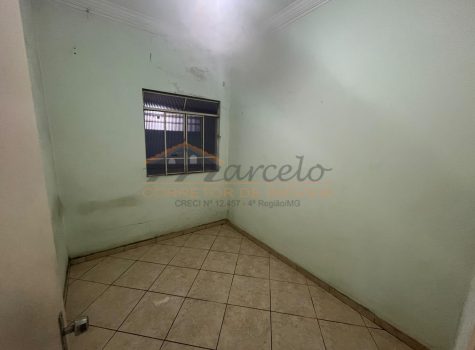ed492785-3354-4075-9765-7b7695567706
