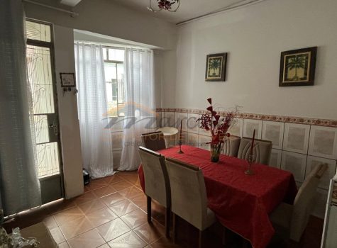 ef3b4565-a7d6-4eb9-92e7-29edb97a51a6