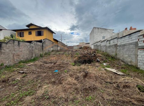 eff03ed6-81de-491a-9ed6-6c15faf5225a