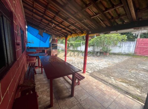 f014c711-1e2b-4219-b889-4492a87d8550