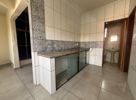 f087ac28-9bc0-494c-ae04-7119d983ed51