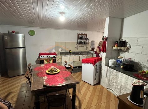 f0ac0c68-dee8-4a6b-9ec1-54b7e2f0d2d7