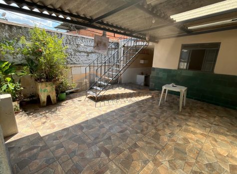 f0b36d7c-e9ee-4588-ab66-f9acc590c7bf