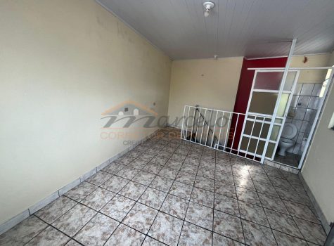 f1769fc6-e9ec-4a30-8a42-2ea30e3dd8da