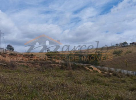 f2f56283-eb72-47e6-be36-88f8f1d1d32b