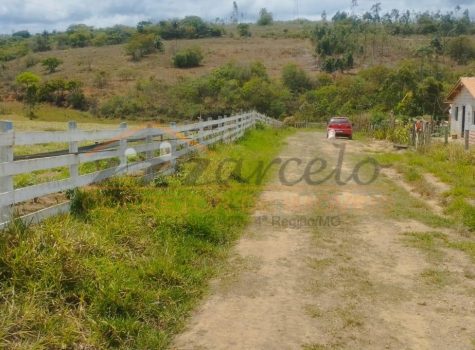 f352c817-de33-4c44-844e-e4a587c360ab