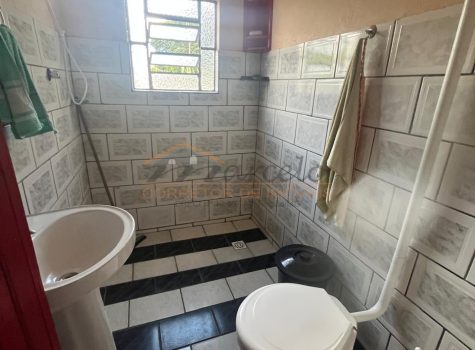 f3665d31-1042-48f7-ad3d-622e035016bc