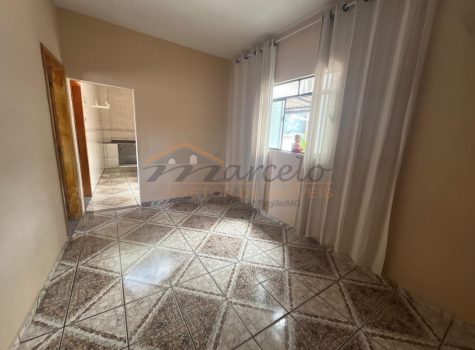 f46af28e-cfd5-43bc-bed0-b519278f0ccb