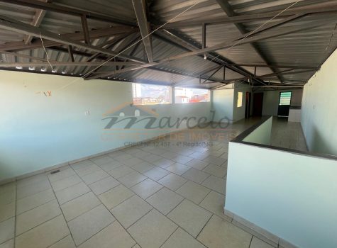 f4fbb641-4d9a-44a0-8a6e-44a6e53190c4