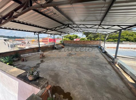 f540371a-26c4-4401-a04f-fb4a83858c1e