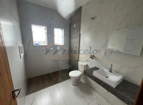 f61f3fdc-ee8a-4cd4-a72d-88f0d00bf98b