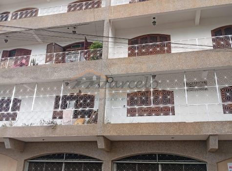 f6212aac-ac70-4775-b0ef-cc5e261c76fe