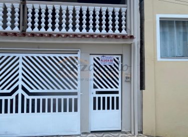 f6625014-0496-465a-bbb9-b950702a3c2e