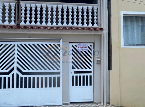 f6625014-0496-465a-bbb9-b950702a3c2e