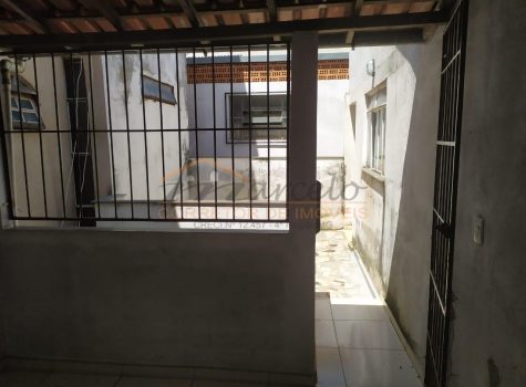 f6eabd12-00b4-4edc-935d-8ebdf57fdc54