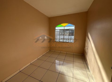 f6ec9320-6444-465a-863c-9ef168e95833