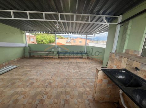 f6fb0e00-eb8b-4503-a591-8fc66233bcd3