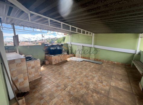 f7074a89-1b03-4868-a180-73c50a6908b6