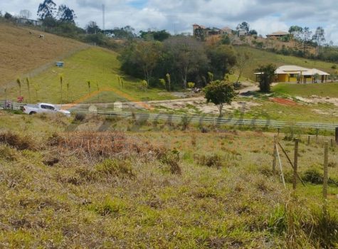 f77ca07a-755e-4a9f-8a42-1d418a5bac90