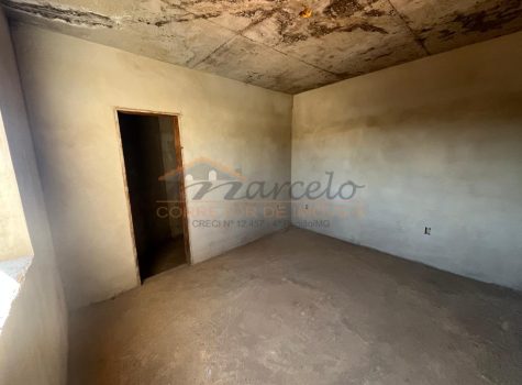 f7b595c4-833a-4806-a1e4-6a45cce04451