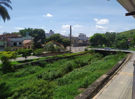 f7ee6fff-d1fe-4826-b2d9-5199745de981