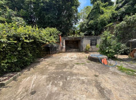 f947b197-fcf7-4e15-bb34-65e495ebb9d9