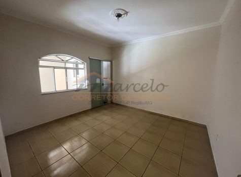 f9958150-0063-4622-a33c-bbb02263a098