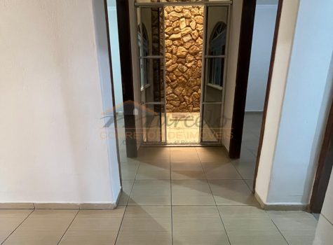 fa5bc449-1e8f-4dd1-8191-a438581cd89d