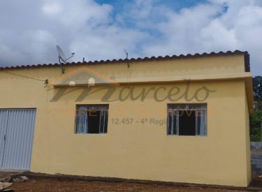 fa73223d-323b-478c-8795-f2221d93360a