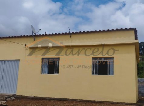 fa73223d-323b-478c-8795-f2221d93360a