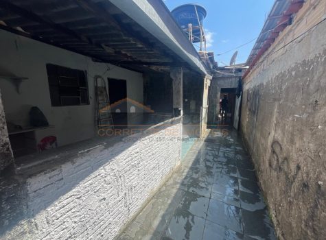 fbfe430d-6cdc-4933-914f-f0674008637d