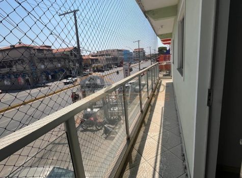 fc492f35-00a6-4a55-9aad-1ea84b0d1534