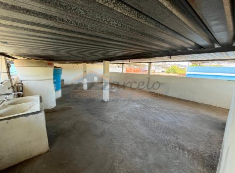 fcd0bcff-bed4-4bbf-b70c-aff8dc7787fe