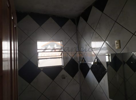 fd2c1676-39d4-4a4a-8e99-08e48178a71f