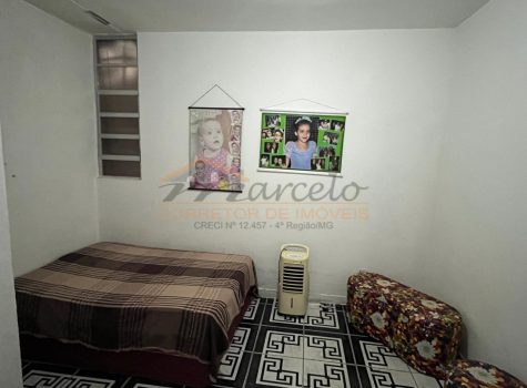 fd757b5f-9fe9-43c5-9764-af098f371775