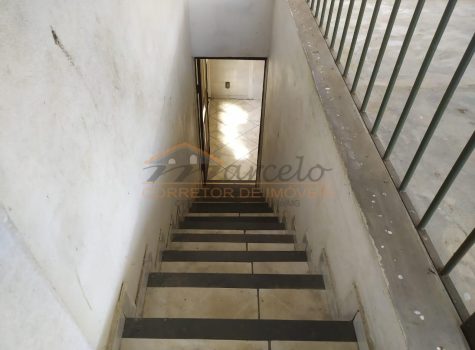 ffbe4052-173d-4d34-aaf7-8eacf3e3e793