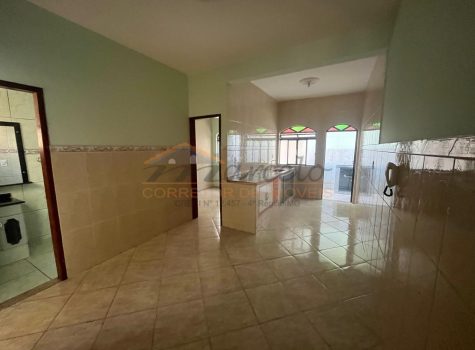 ffe76163-f973-46d2-b83f-aa3c9a3d0716